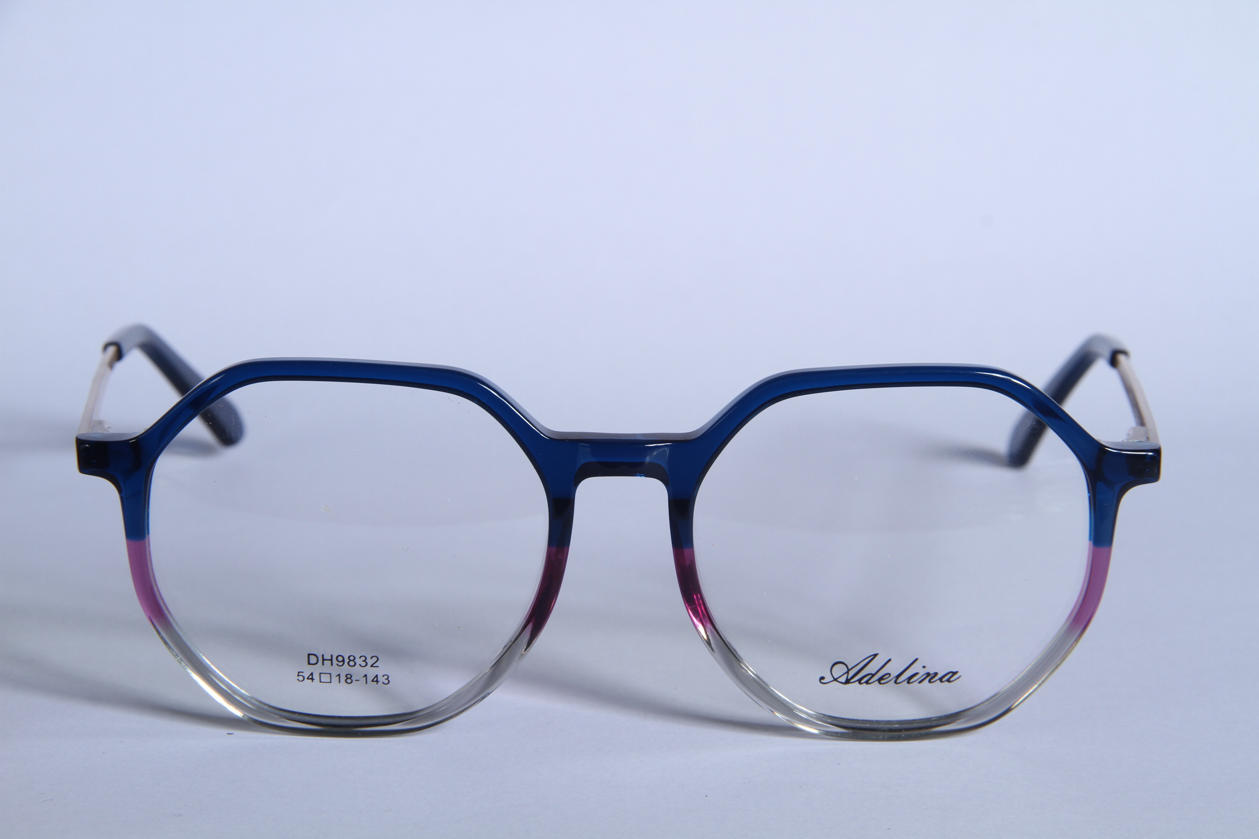 آدلینا مدل DH9832